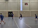 Zaalvoetbal S.K.N.W.K. JO19-1 in Laco Sportcentrum te Zierikzee (29-12-2023) (29/52)